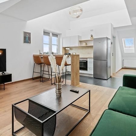 Casa Industrial: Design, Nespresso, Flughafennaehe Apartment Freising Exterior photo